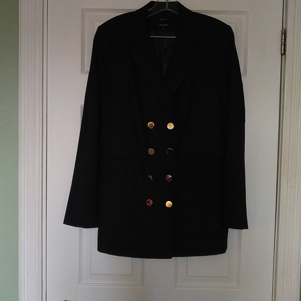 Blazer